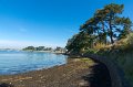 0167Ile aux Moines